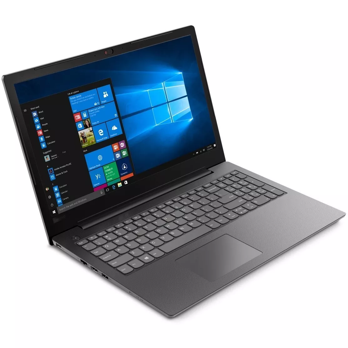 Lenovo V130 15 (V130-15IKB 81HN011JRU)