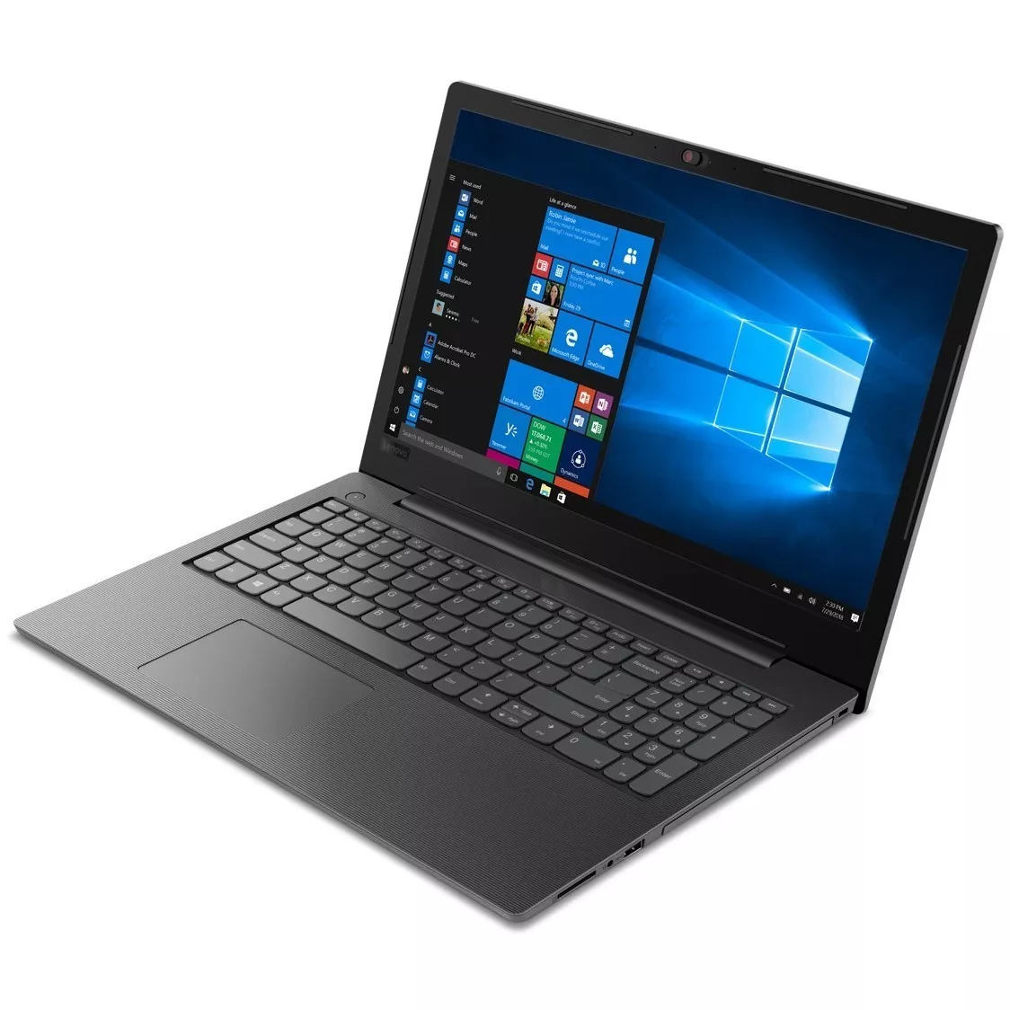 Lenovo V130 15 (V130-15IKB 81HN011JRU)