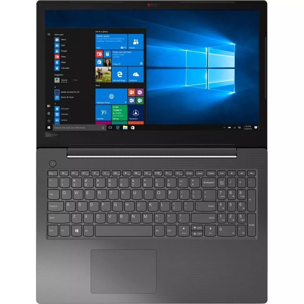 Lenovo V130 15 (V130-15IKB 81HN011JRU)