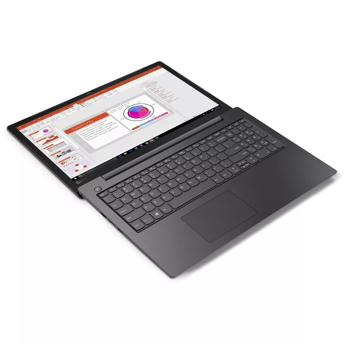 Lenovo V130 15 (V130-15IKB 81HN011JRU)