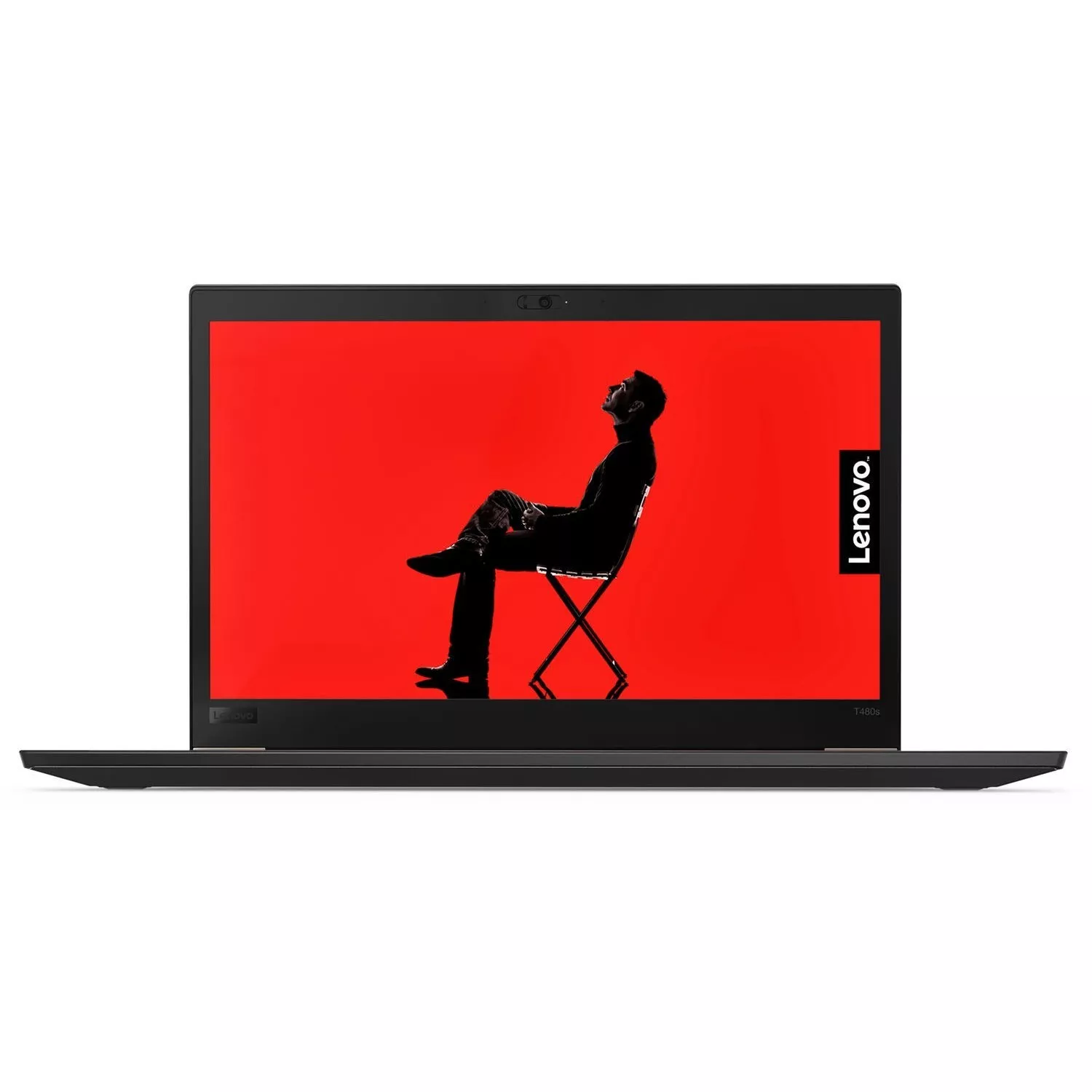 Lenovo T480s 20L7004MRT