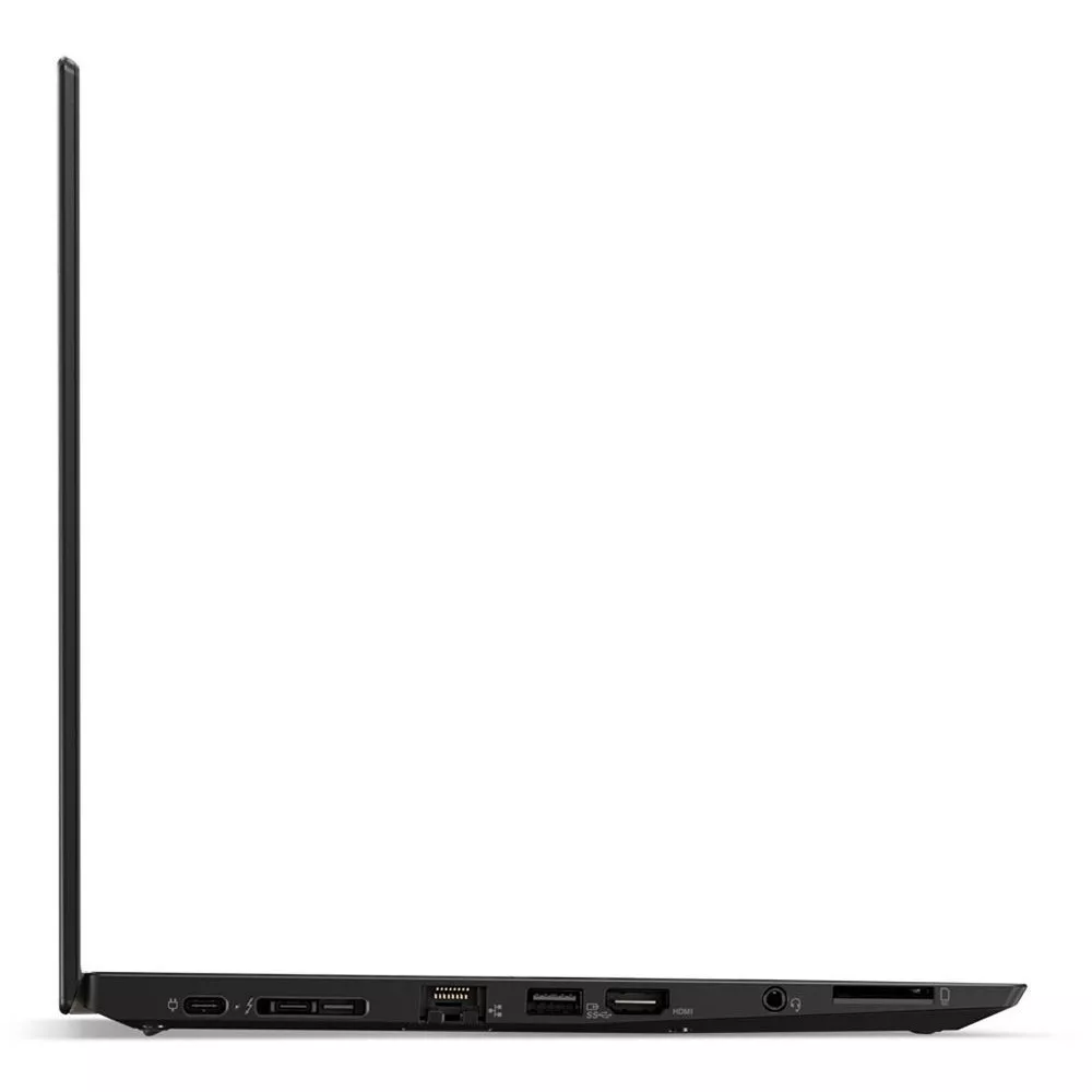Lenovo T480s 20L7004MRT