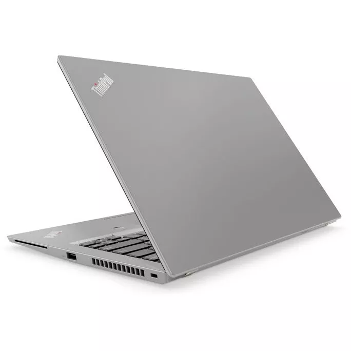 Lenovo T480s 20L7004MRT