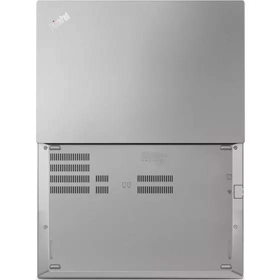 Lenovo T480s 20L7004MRT