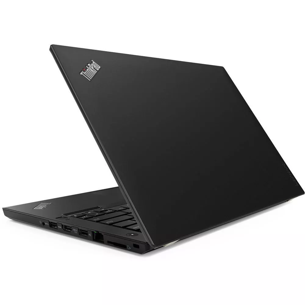 Lenovo T480 20L50056RT