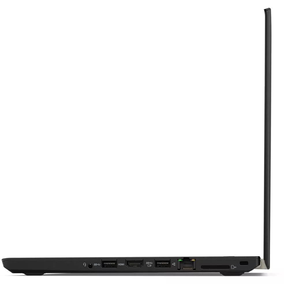 Lenovo T480 20L50056RT
