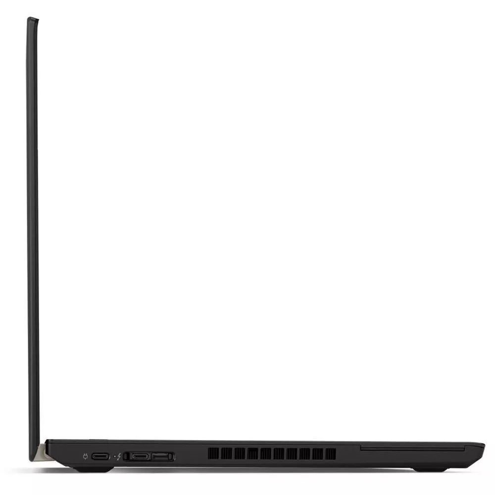 Lenovo T480 20L50056RT