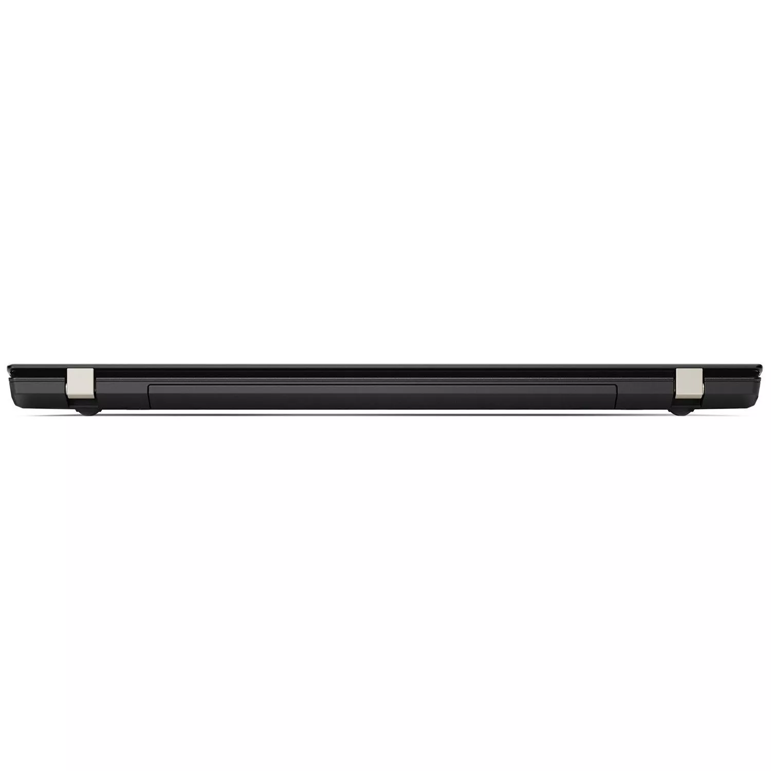 Lenovo T480 20L50056RT