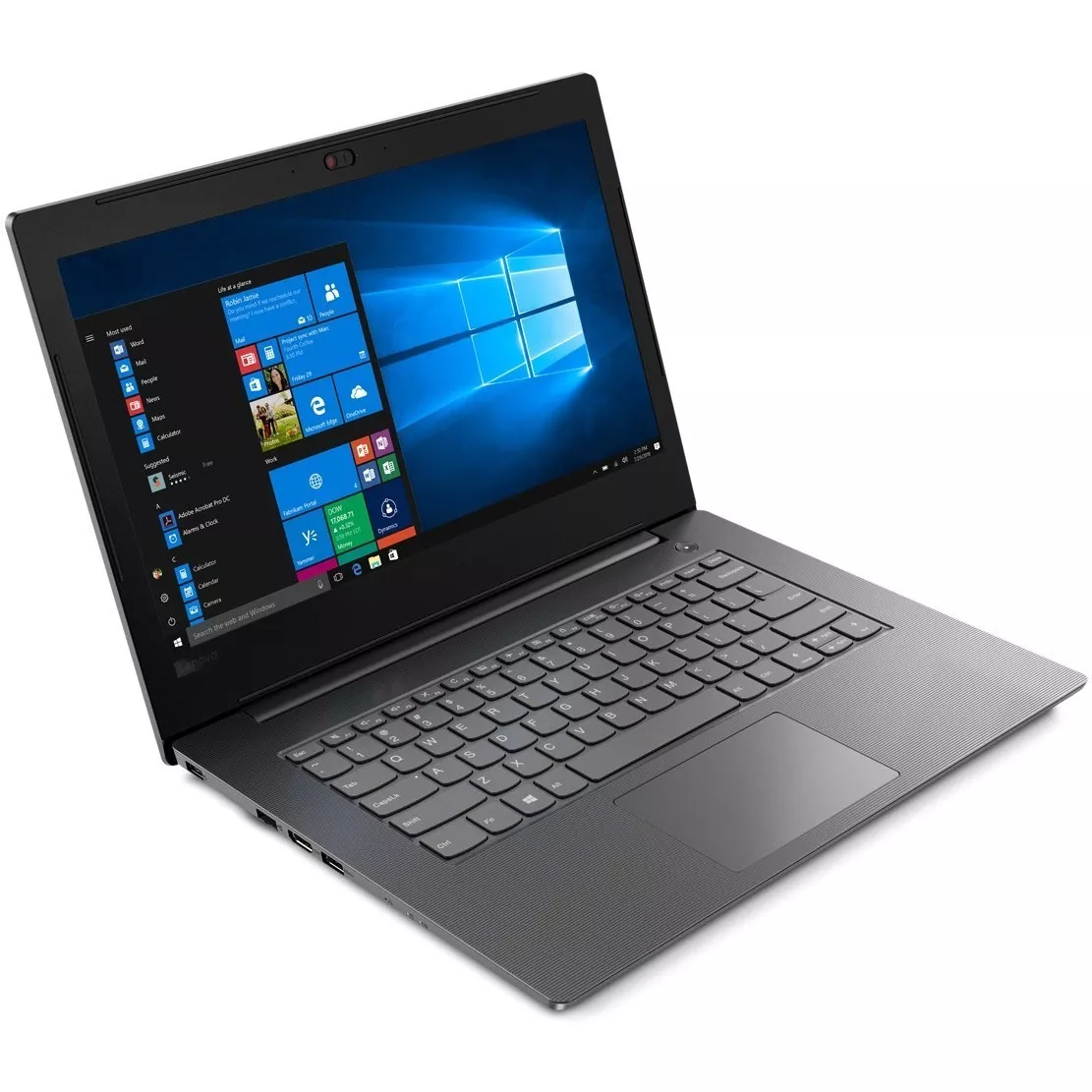 Lenovo V130 14 (V130-14IGM 81HM00CPRU)