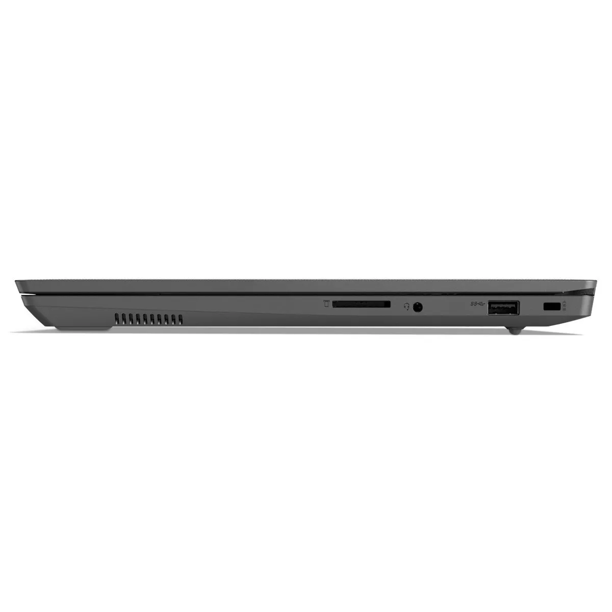 Lenovo V130 14 (V130-14IGM 81HM00CQRU)