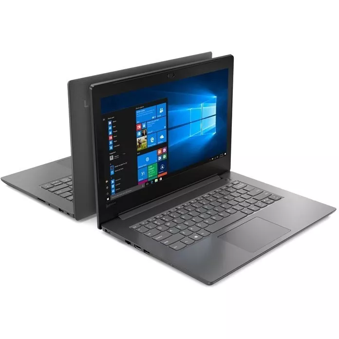 Lenovo V130 14 (V130-14IGM 81HM00CQRU)
