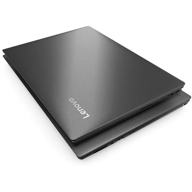 Lenovo V130 14 (V130-14IGM 81HM00CQRU)