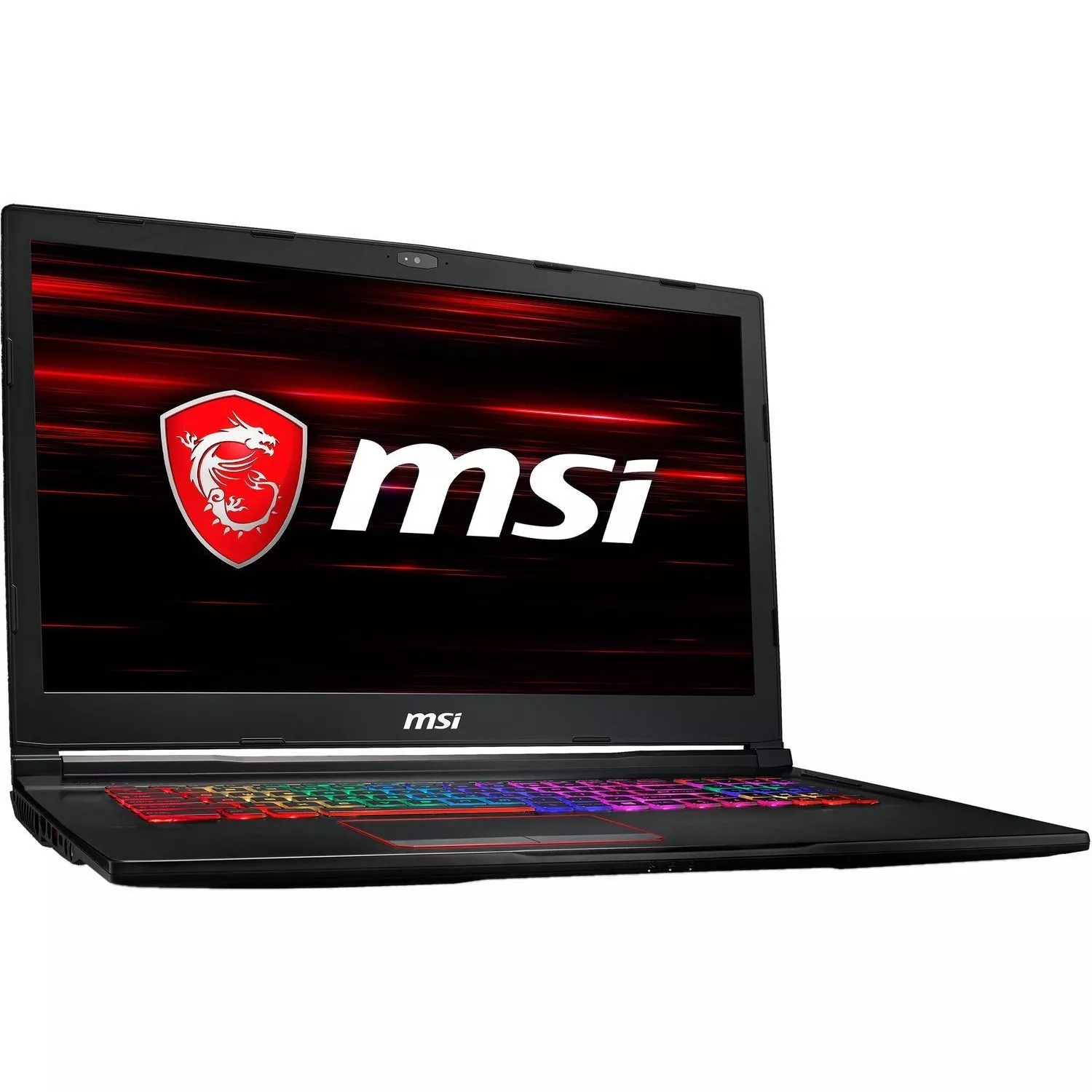 MSI GE73 8RF-419PL