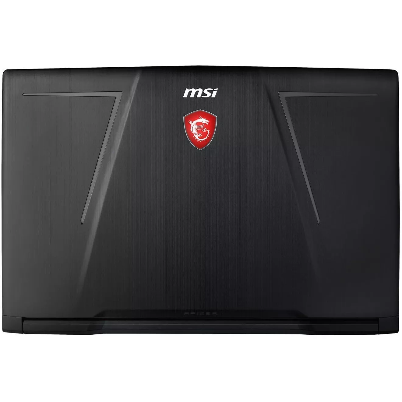 MSI GE73 8RF-065CZ