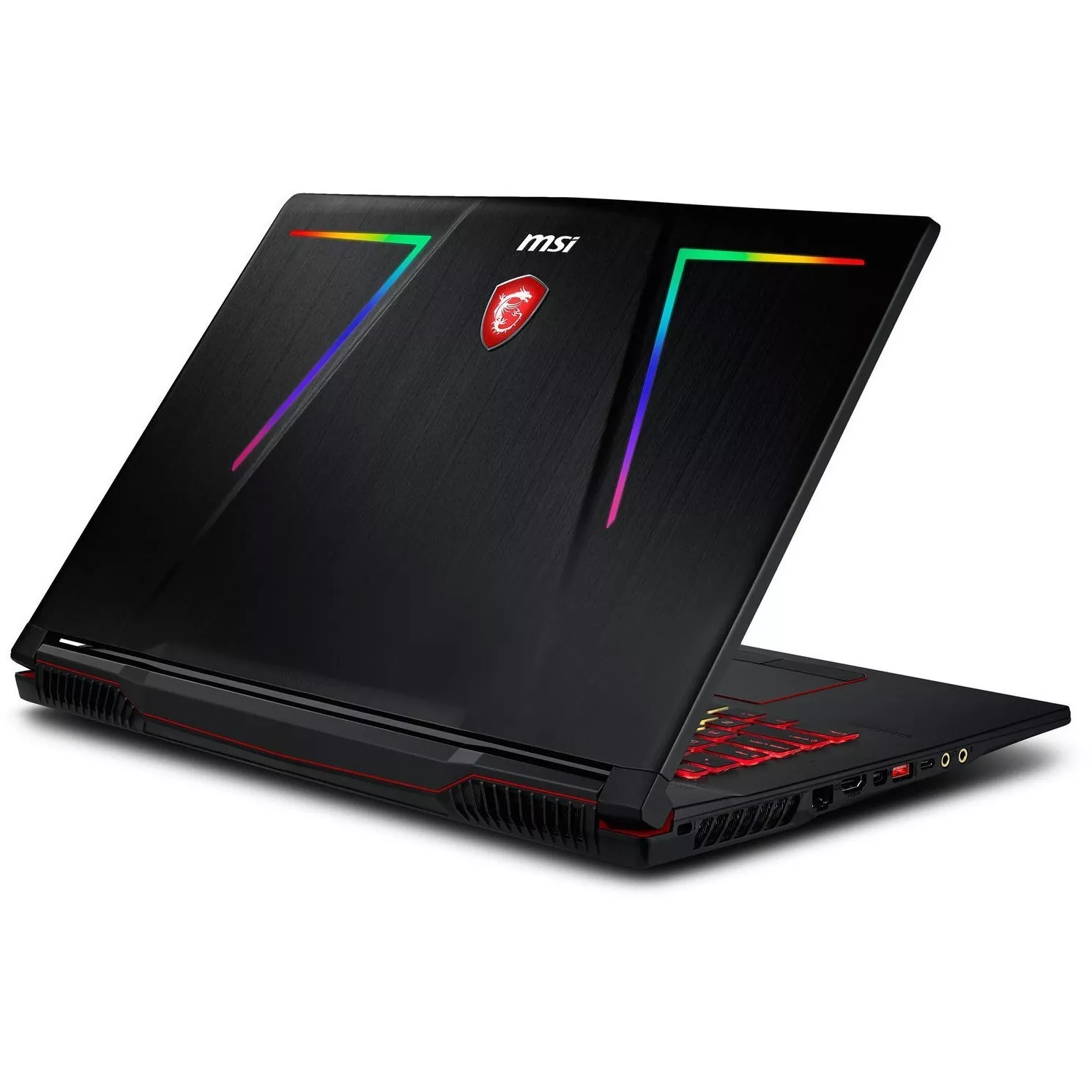 MSI GE73 8RF-065CZ