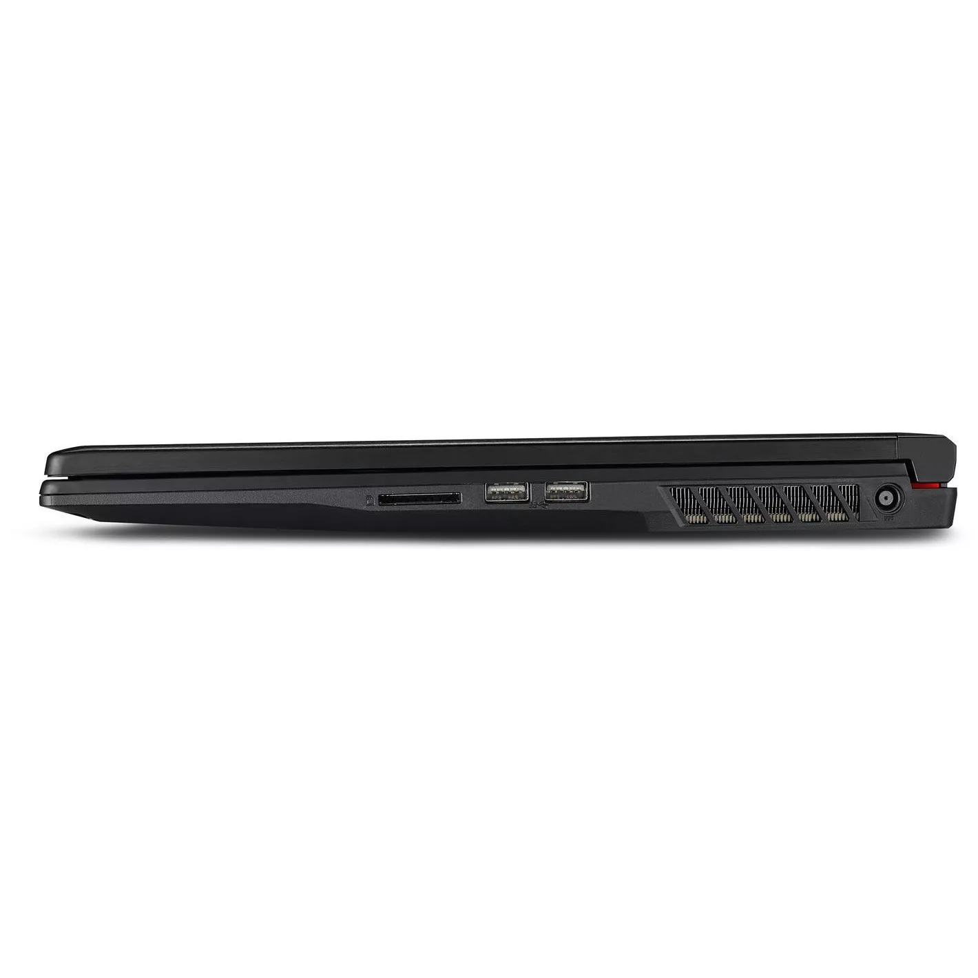MSI GE73 8RF-065CZ