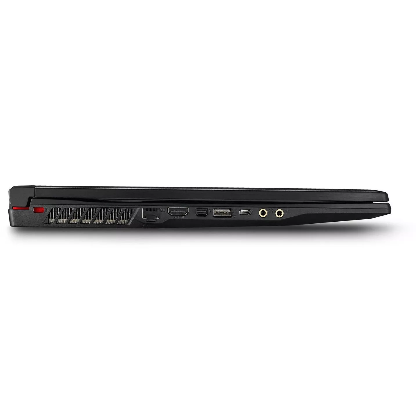 MSI GE73 8RF-065CZ
