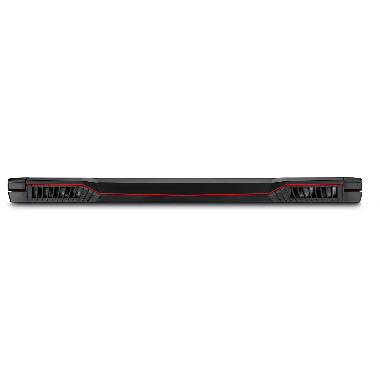 MSI GE73 Raider RGB 8RF (GE73 8RF-094)