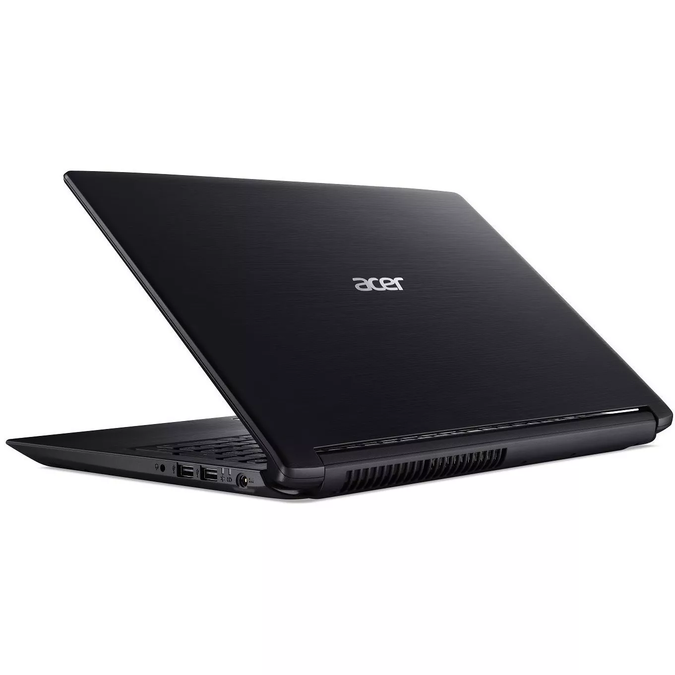 Acer A315-41-R4BC
