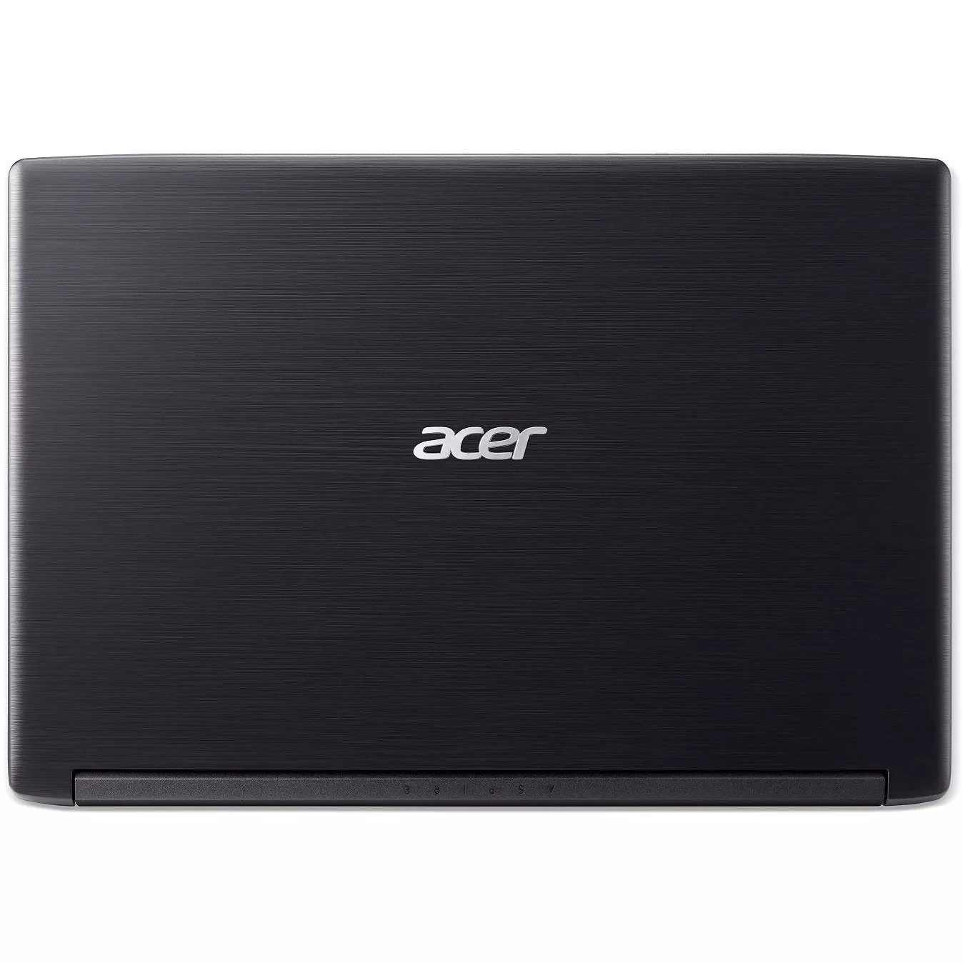 Acer A315-41-R4BC