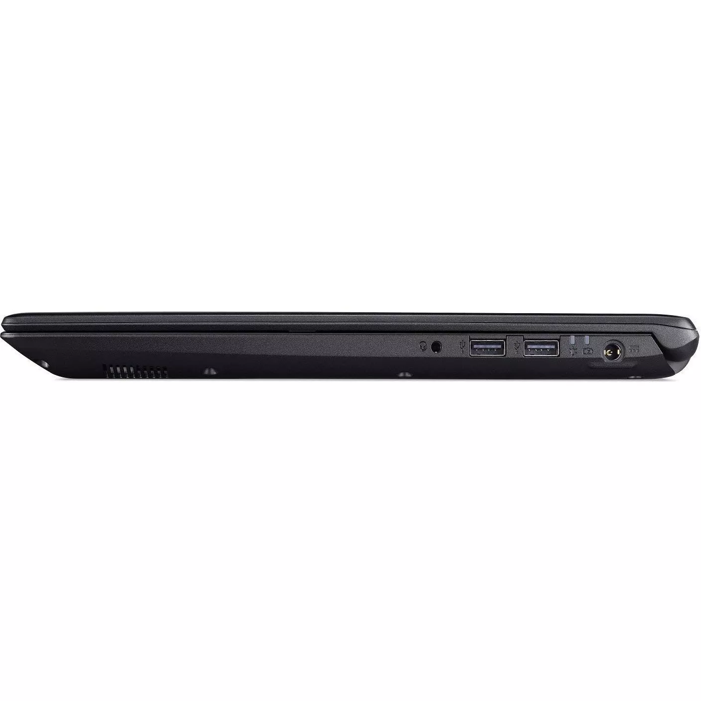 Acer A315-41-R4BC