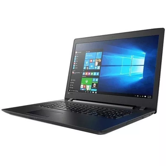 Lenovo IdeaPad 110 17 (110-17ACL 80UM001VRK)