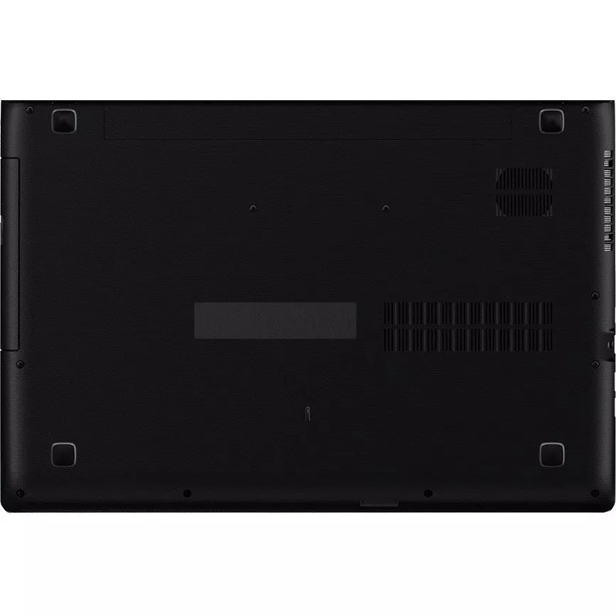 Lenovo IdeaPad 110 17 (110-17ACL 80UM001VRK)