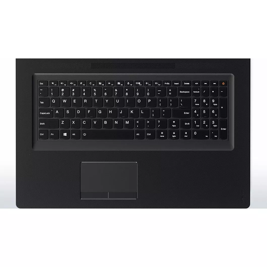 Lenovo IdeaPad 110 17 (110-17ACL 80UM001VRK)