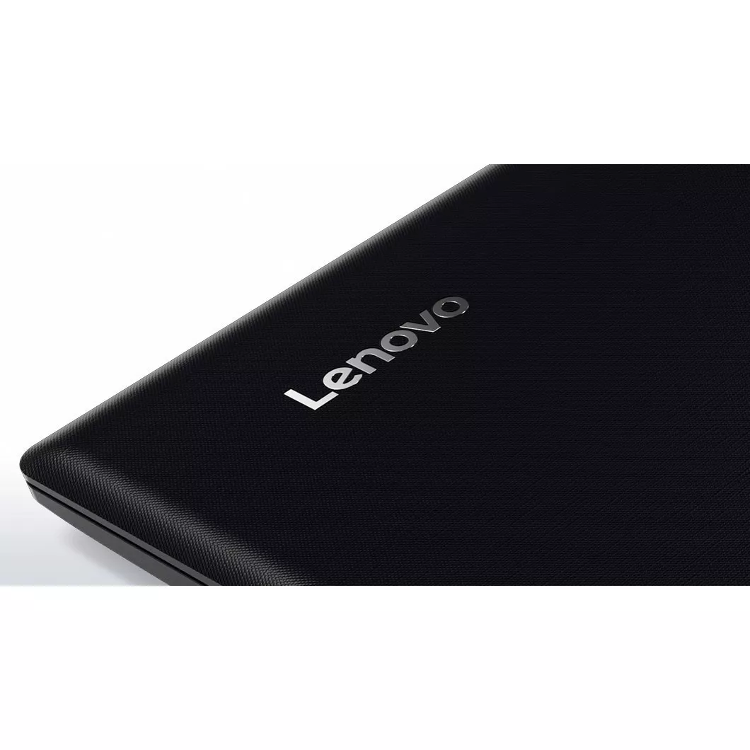 Lenovo IdeaPad 110 17 (110-17ACL 80UM001VRK)