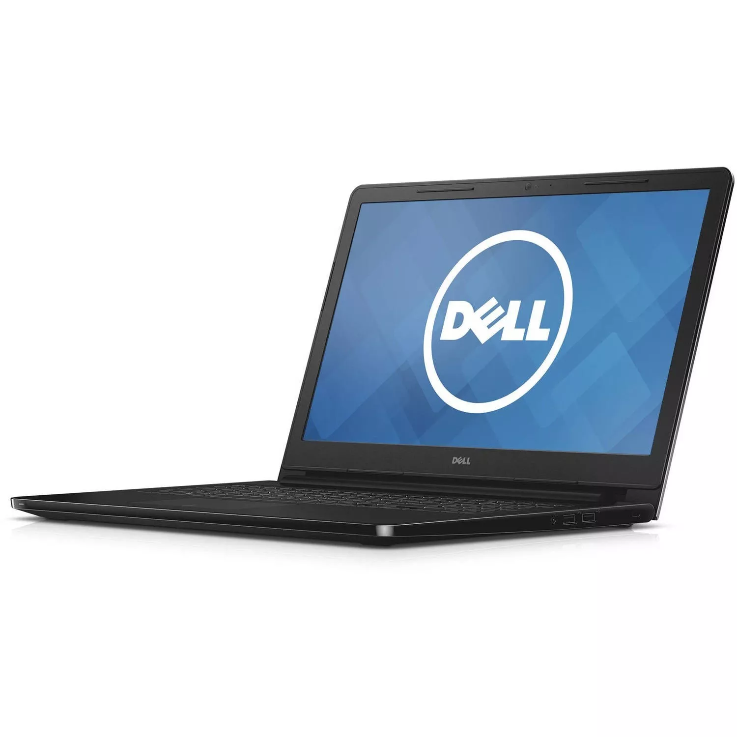 Dell Inspiron 15 3552 (3552-0507)