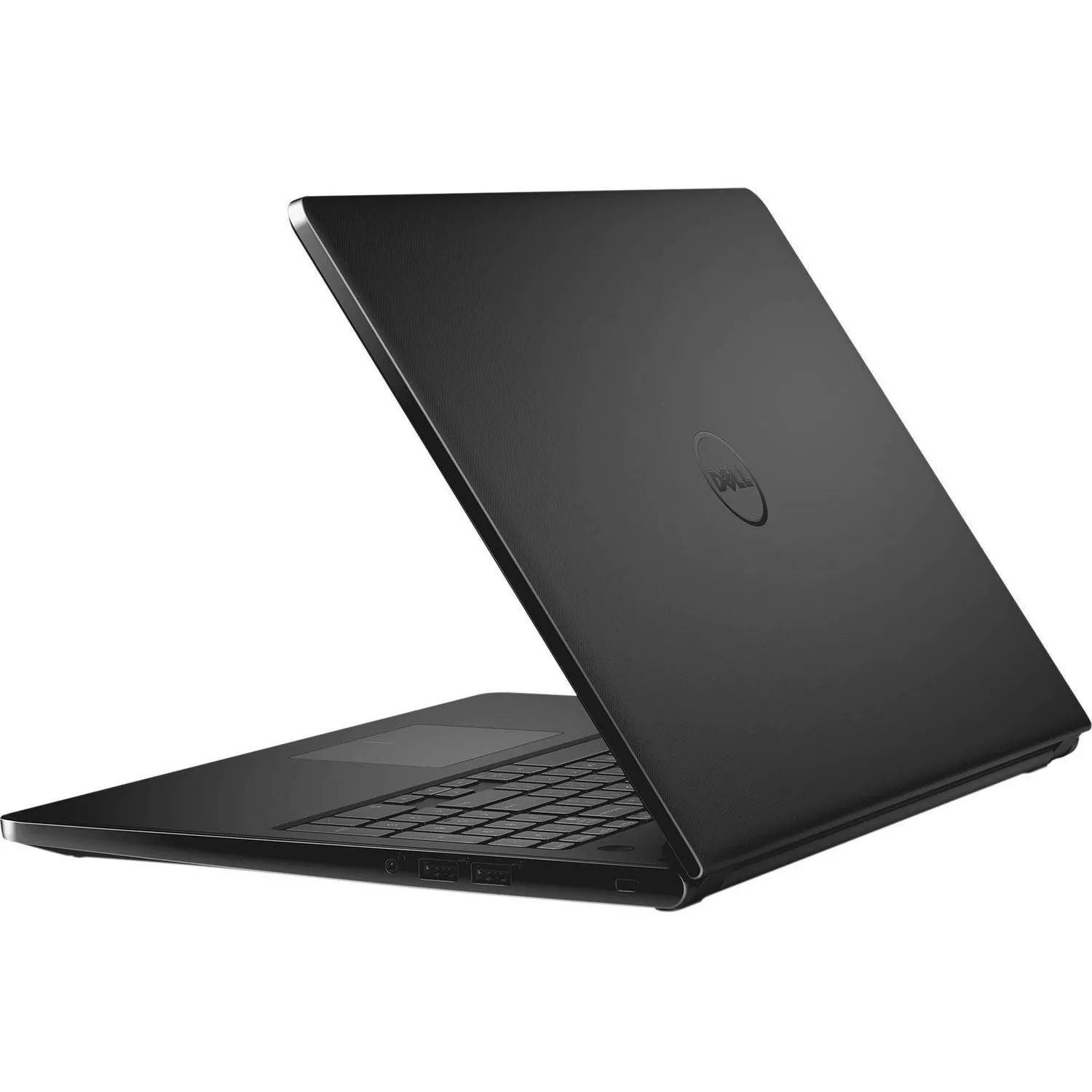 Dell Inspiron 15 3552 (3552-0507)