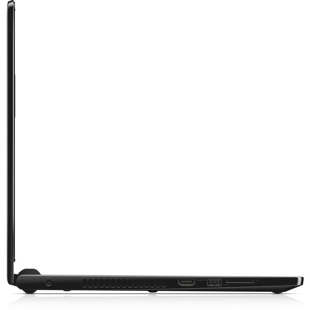 Dell Inspiron 15 3552 (3552-0507)