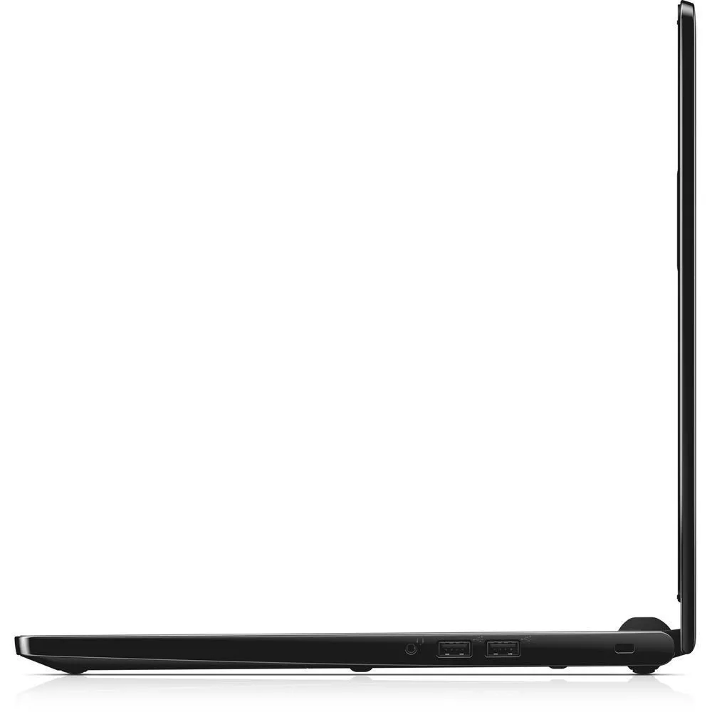 Dell Inspiron 15 3552 (3552-0507)