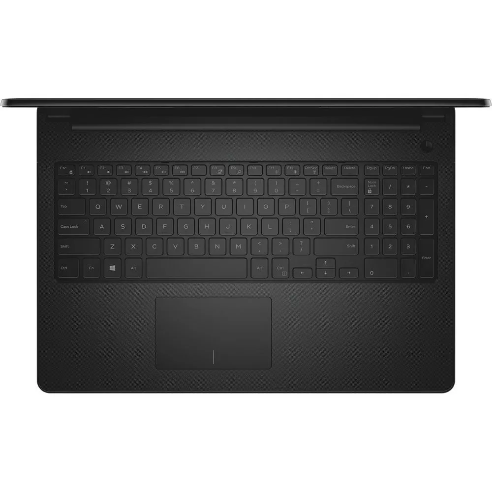 Dell I15-3552P50410