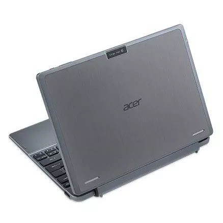 Acer S1002-17R4