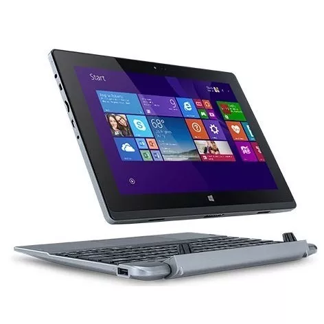 Acer S1002-17R4