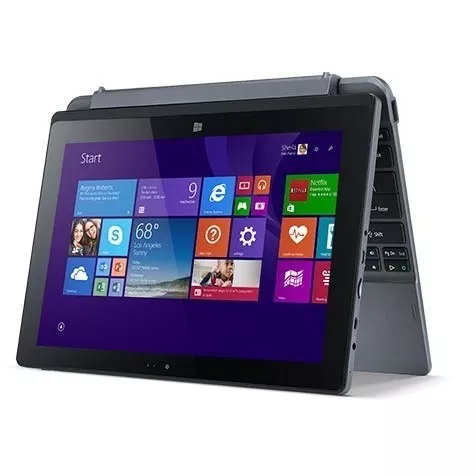 Acer S1002-17R4