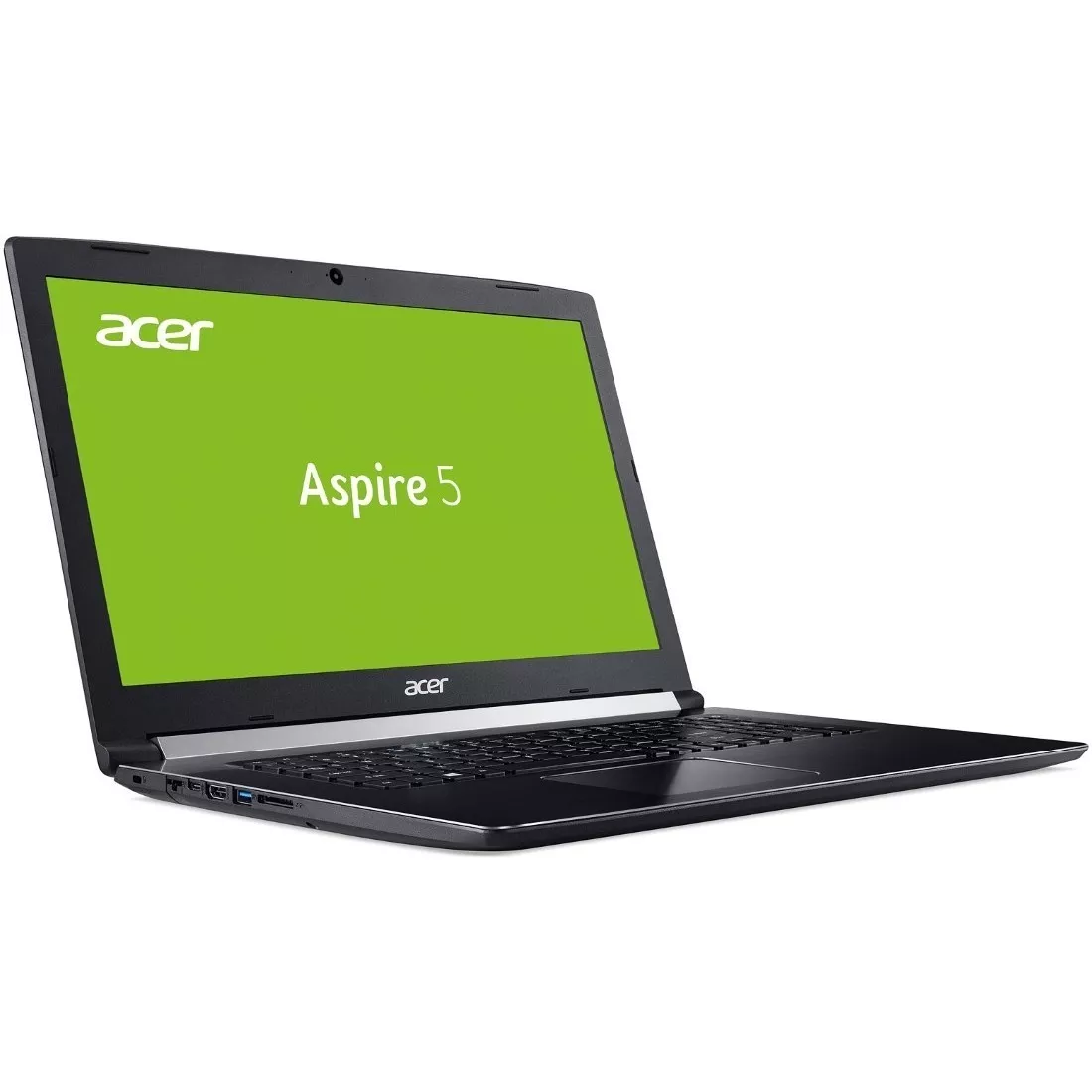 Acer A517-51-56NR