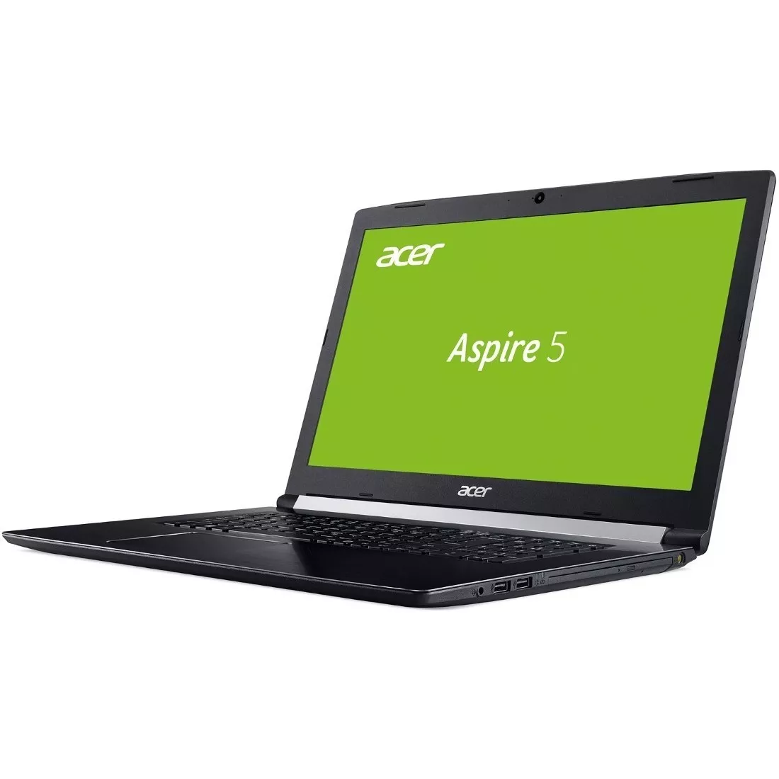 Acer A517-51-56NR