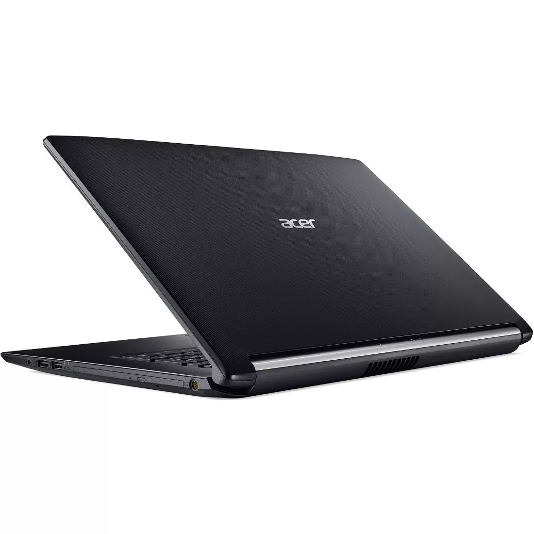 Acer A517-51-56NR