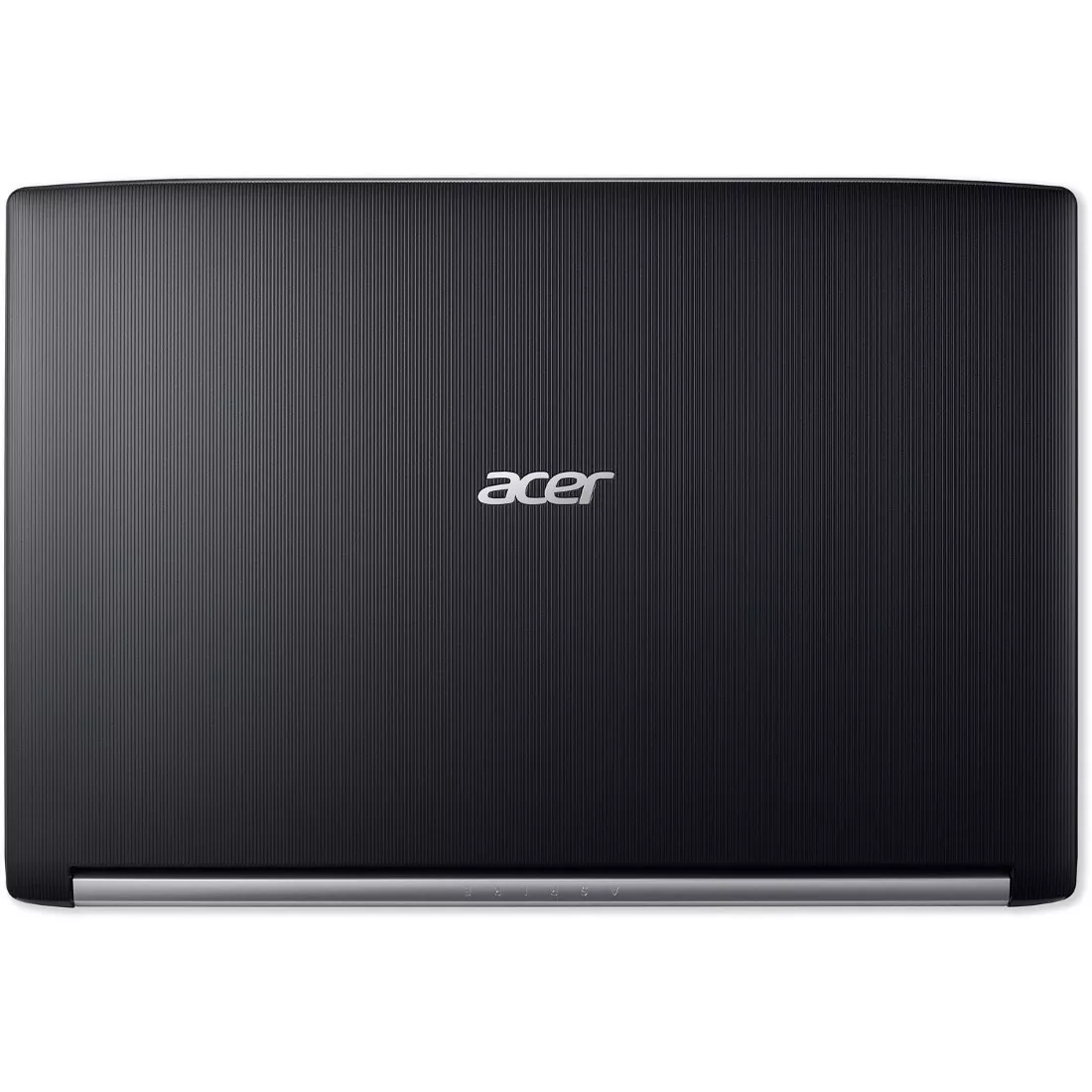 Acer A517-51-56NR