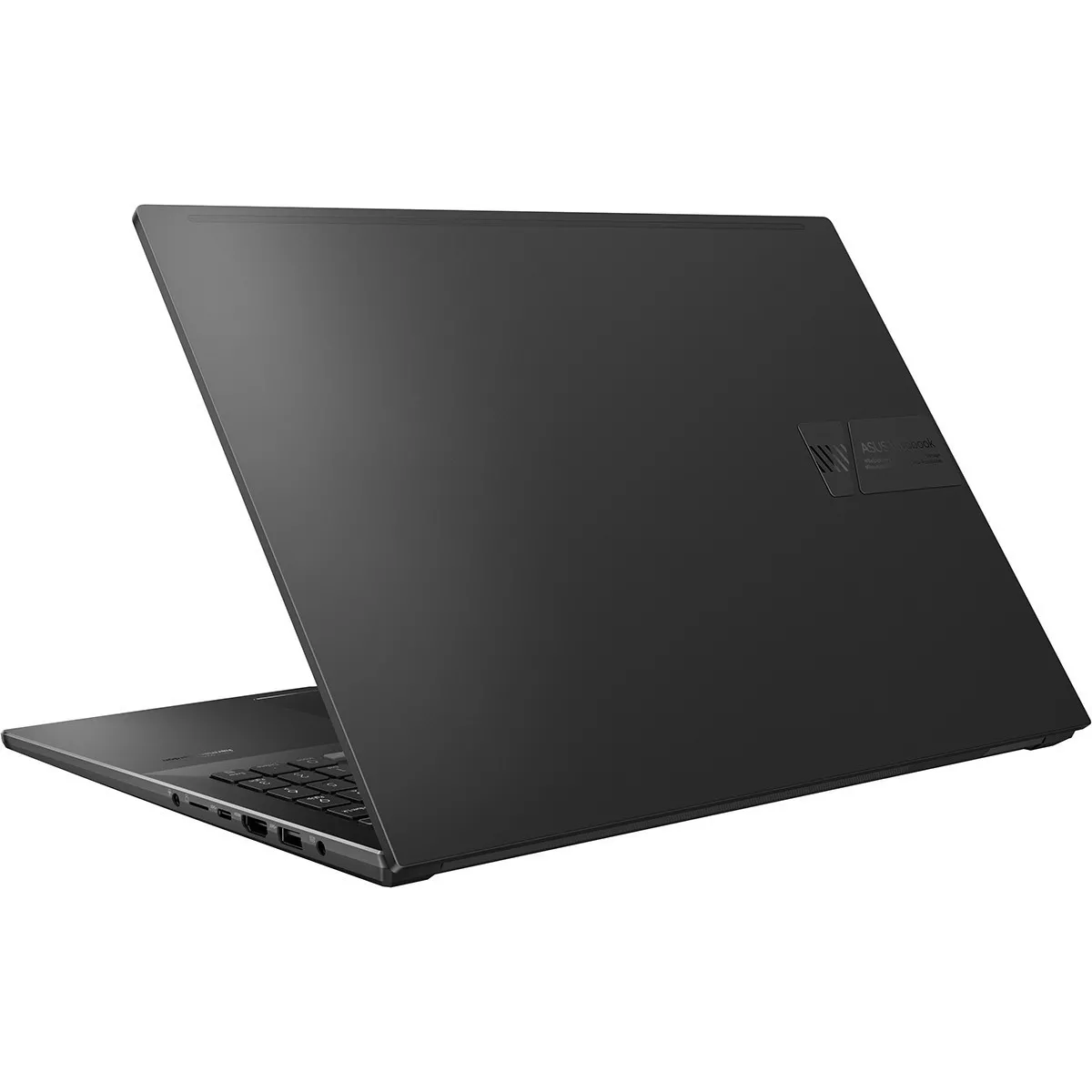 Asus Vivobook Pro 16X OLED N7601ZW [N7601ZW-K8090X]