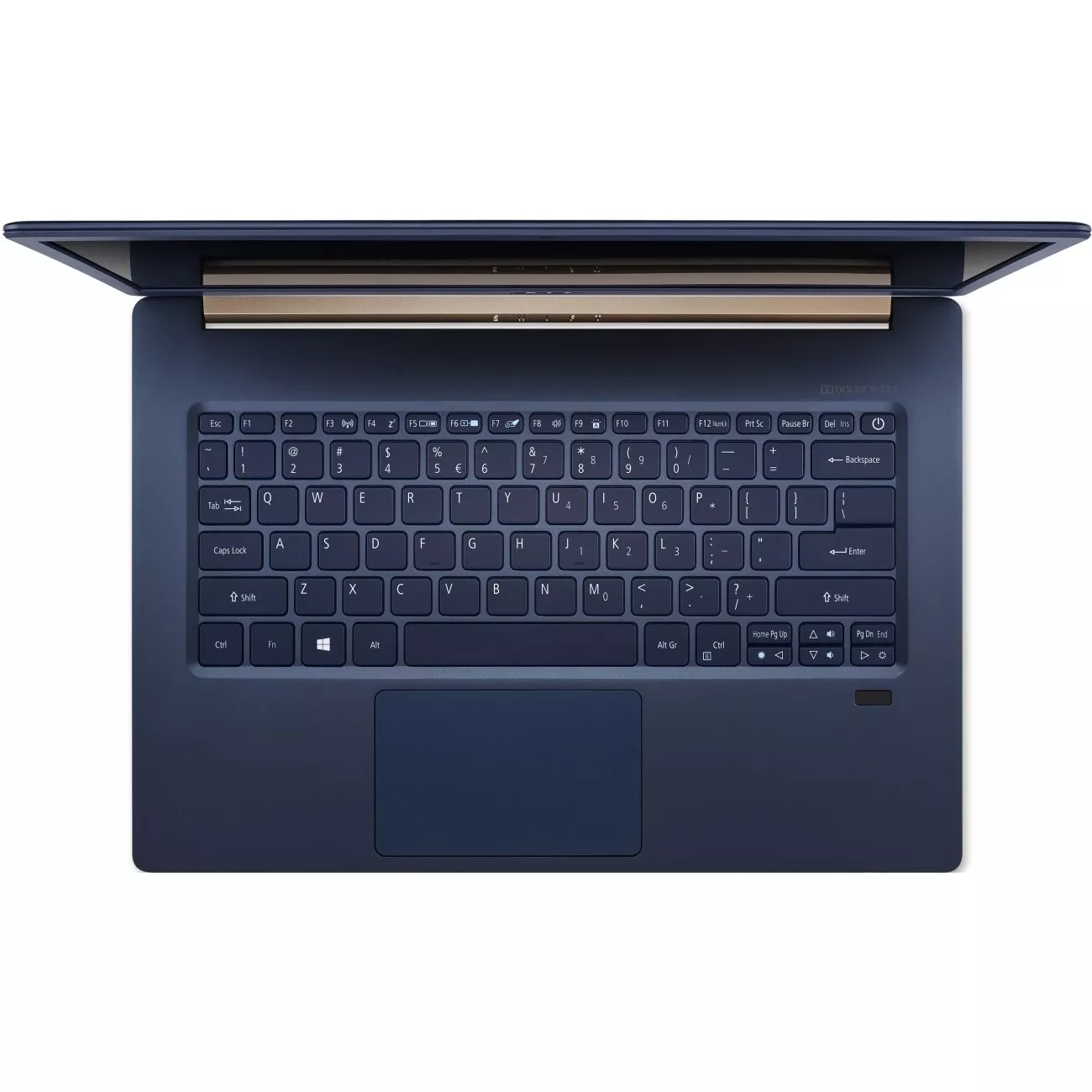 Acer SF514-52T-89GL