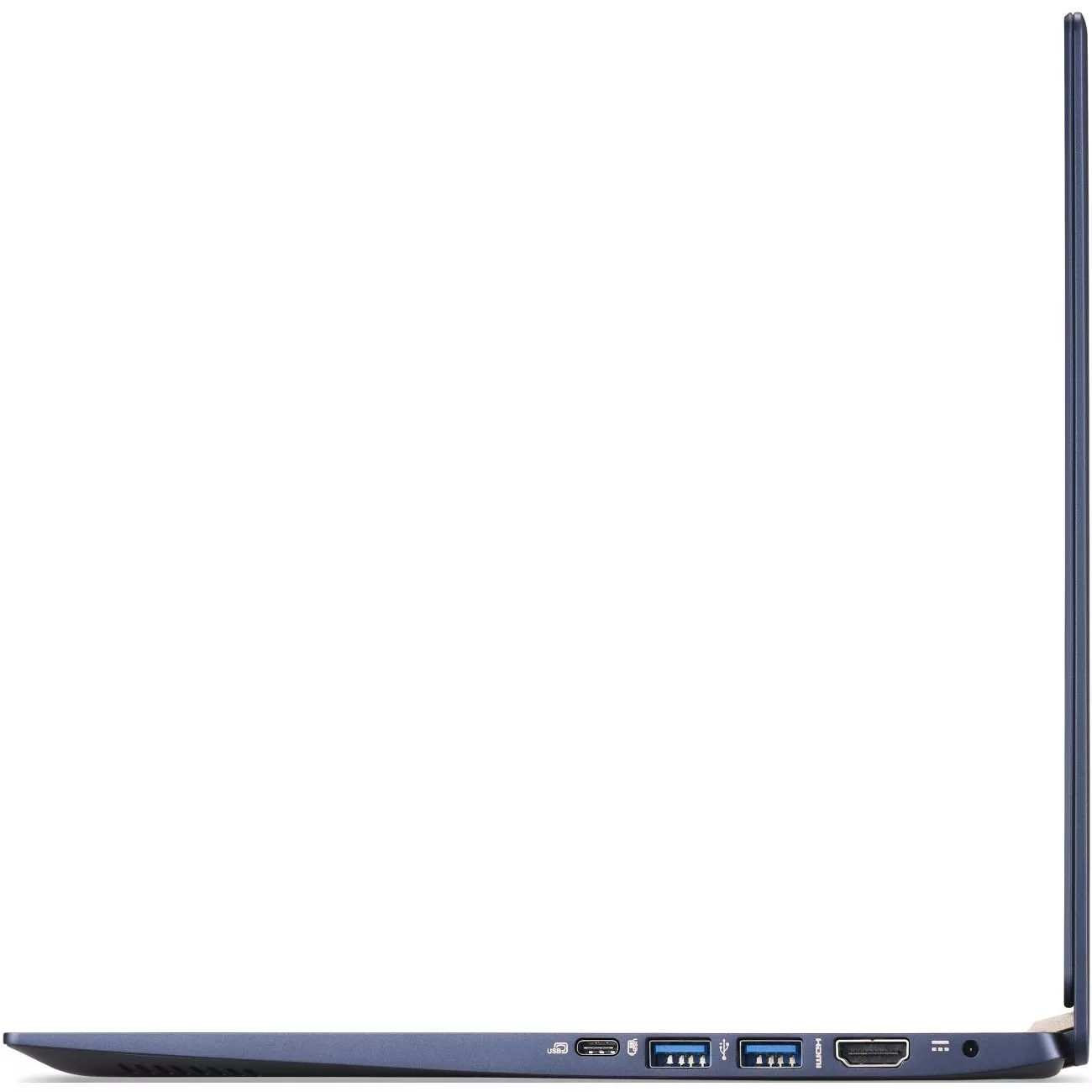 Acer SF514-52T-89GL