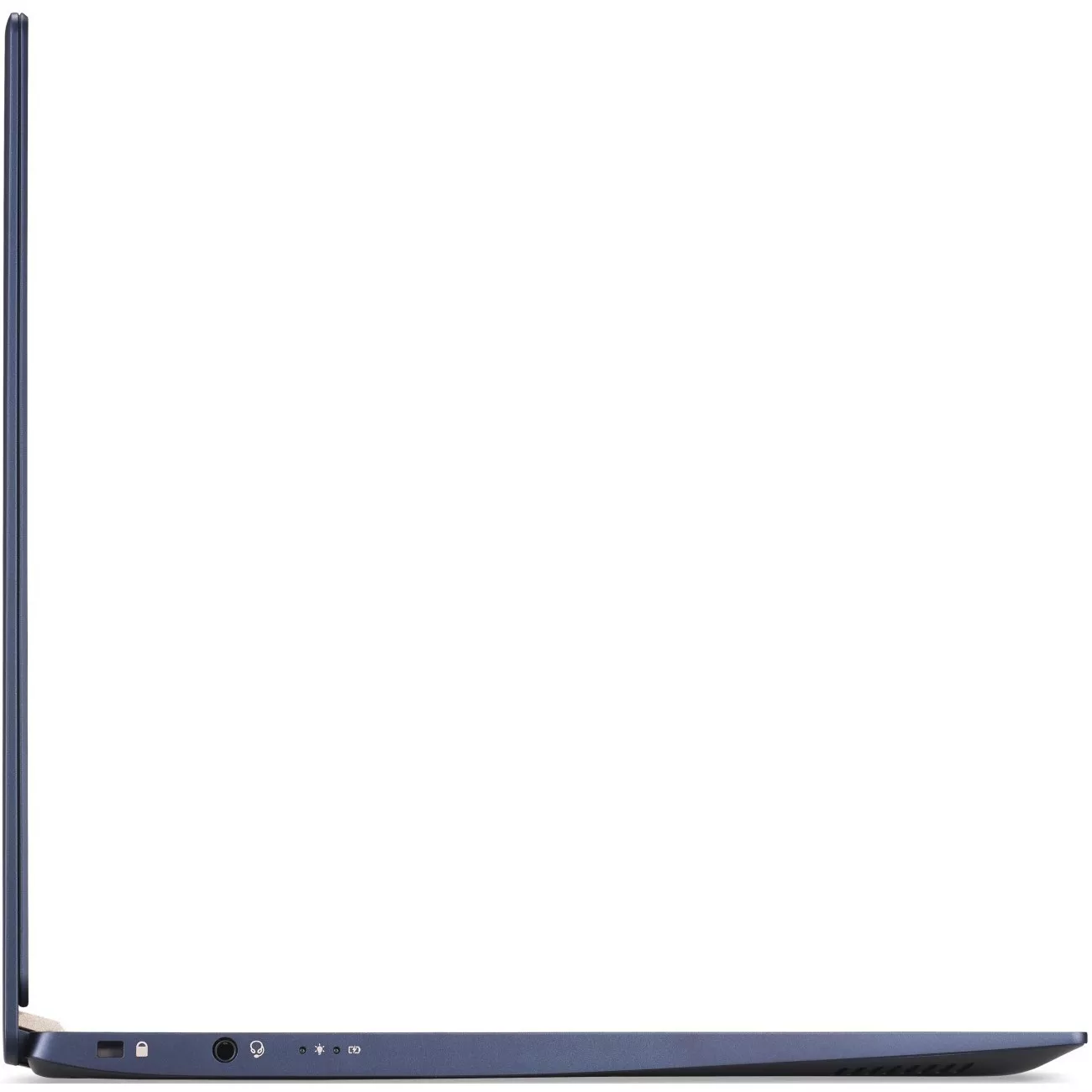 Acer SF514-52T-89GL