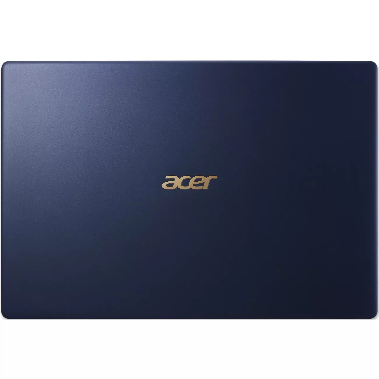 Acer SF514-52T-89GL