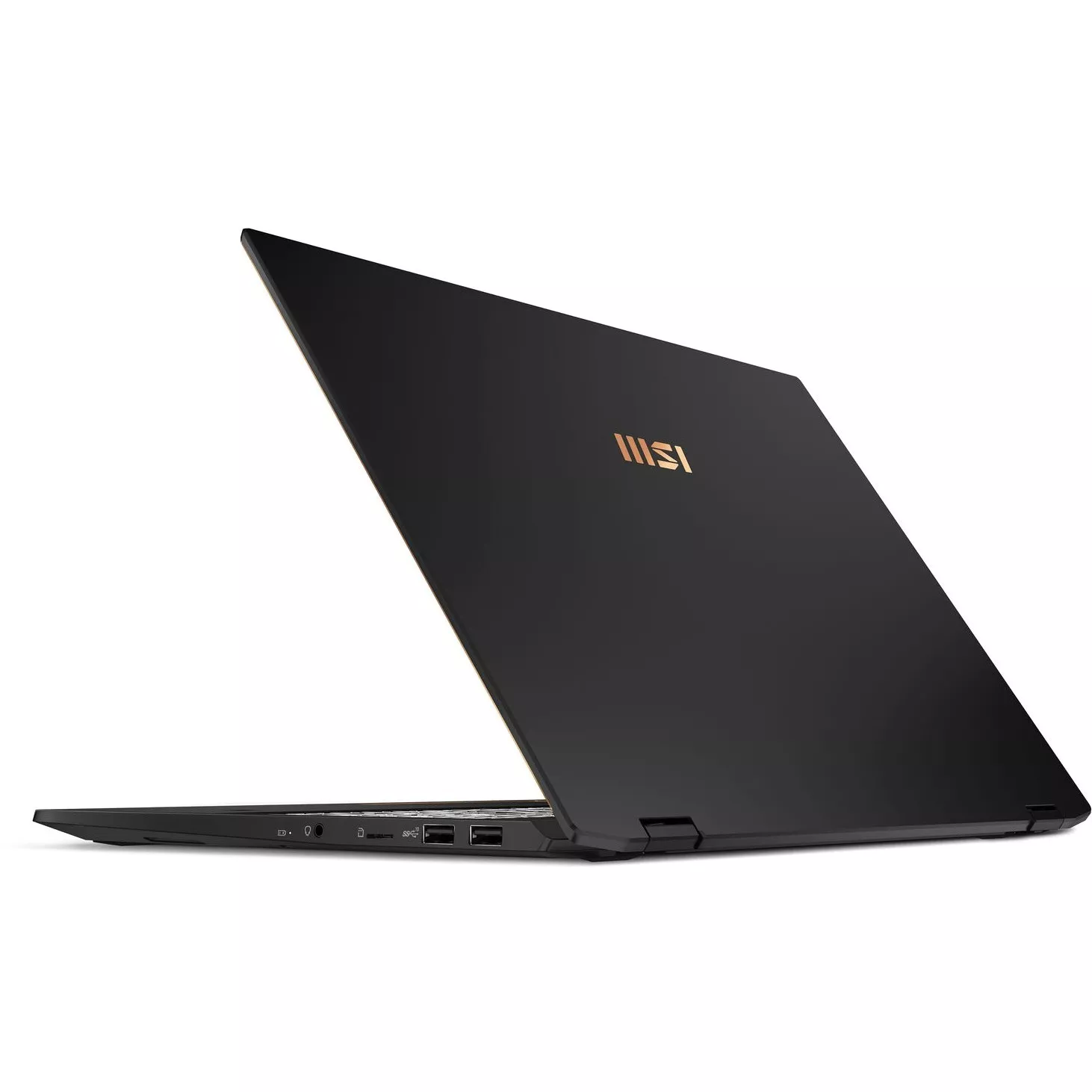 MSI A11UC-080UA