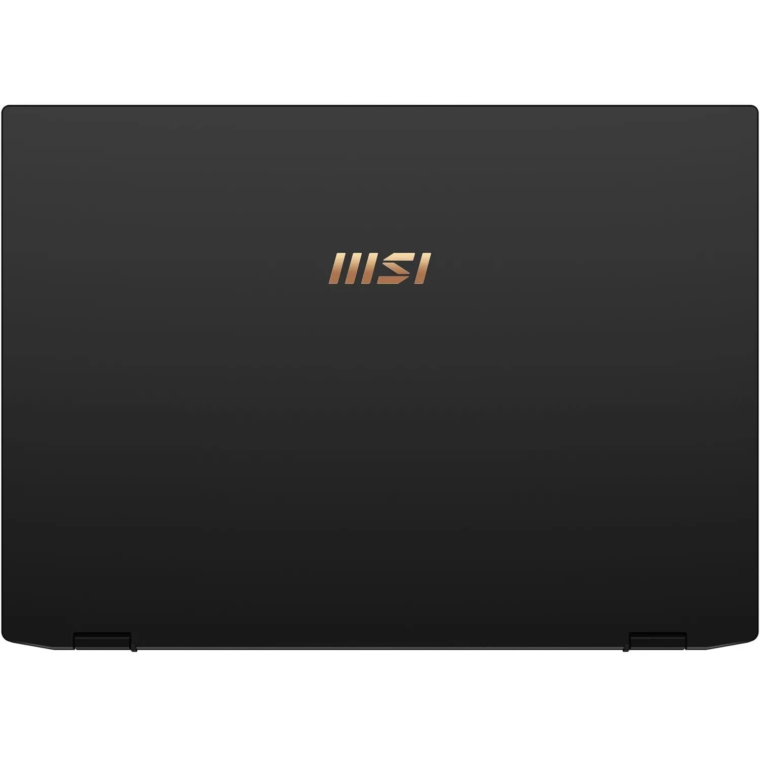 MSI A11UC-080UA