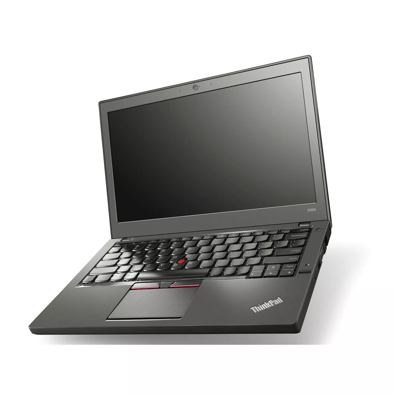 Lenovo X250 20CMS00R00