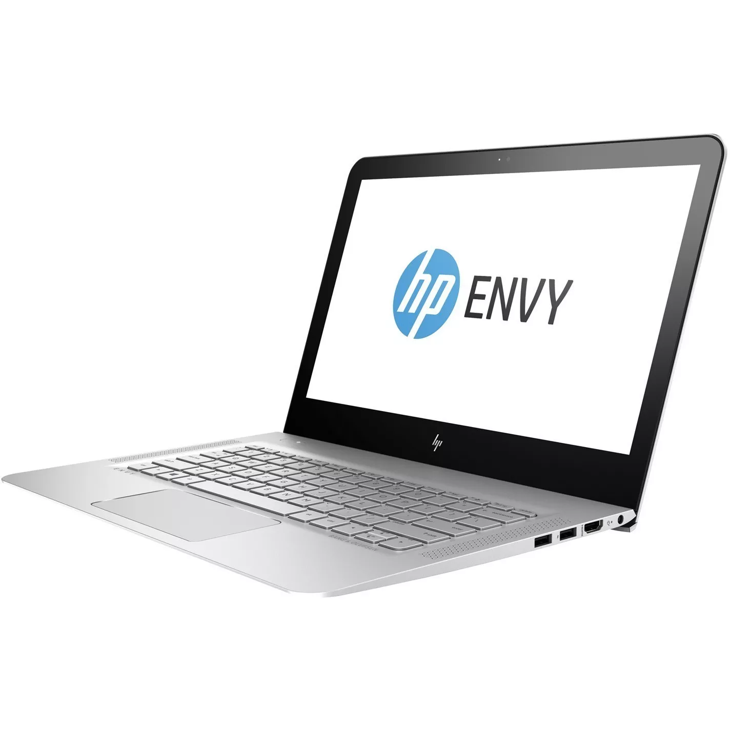 HP ENVY 13-ab000 (13-AB001UR Y5V35EA)